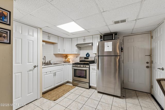 39 Franklin Avenue, Seaside Heights, NJ 08751