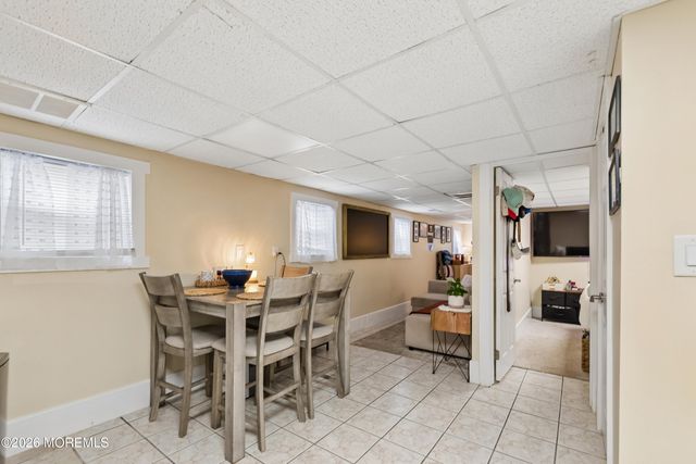 39 Franklin Avenue, Seaside Heights, NJ 08751