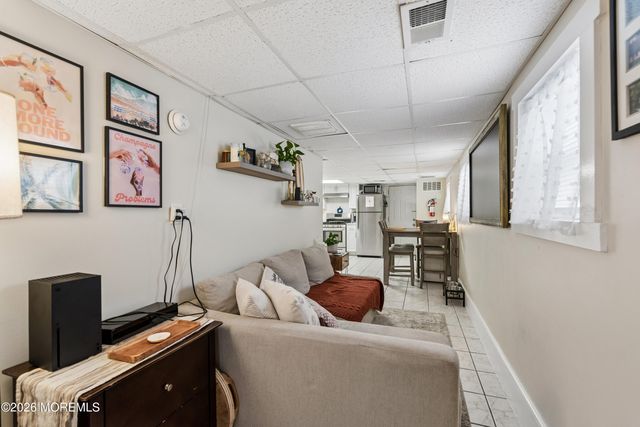 39 Franklin Avenue, Seaside Heights, NJ 08751