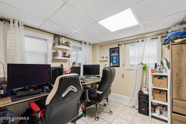 39 Franklin Avenue, Seaside Heights, NJ 08751