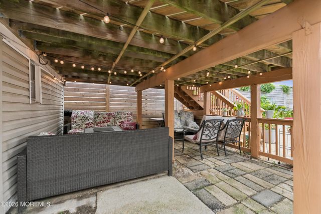 39 Franklin Avenue, Seaside Heights, NJ 08751