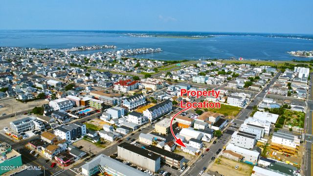 39 Franklin Avenue, Seaside Heights, NJ 08751