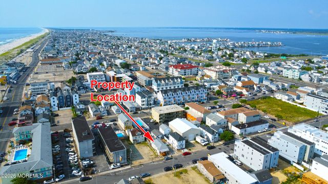39 Franklin Avenue, Seaside Heights, NJ 08751