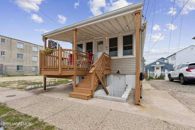 39 Franklin Avenue, Seaside Heights, NJ 08751
