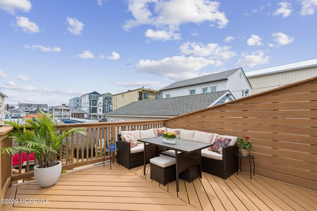 39 Franklin Avenue, Seaside Heights, NJ 08751