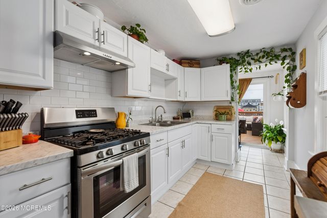 39 Franklin Avenue, Seaside Heights, NJ 08751