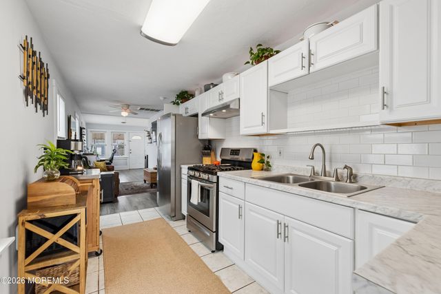 39 Franklin Avenue, Seaside Heights, NJ 08751