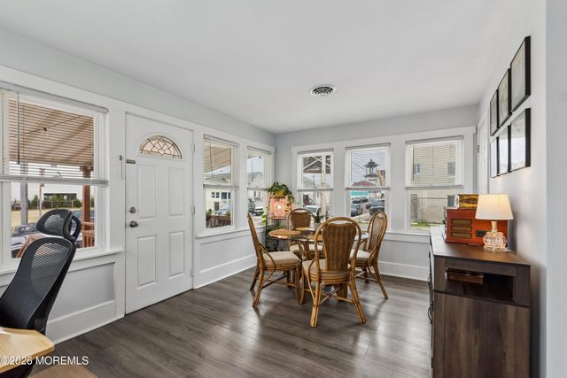 39 Franklin Avenue, Seaside Heights, NJ 08751
