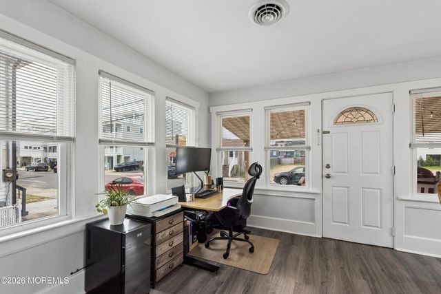 39 Franklin Avenue, Seaside Heights, NJ 08751