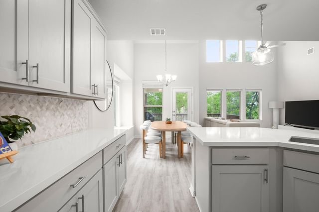 6708 Avila WAY, Pflugerville, TX 78660