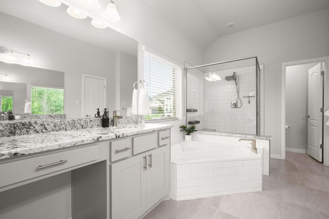 6708 Avila WAY, Pflugerville, TX 78660