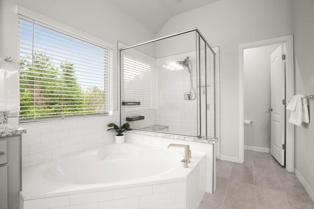 6708 Avila WAY, Pflugerville, TX 78660