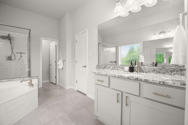 6708 Avila WAY, Pflugerville, TX 78660