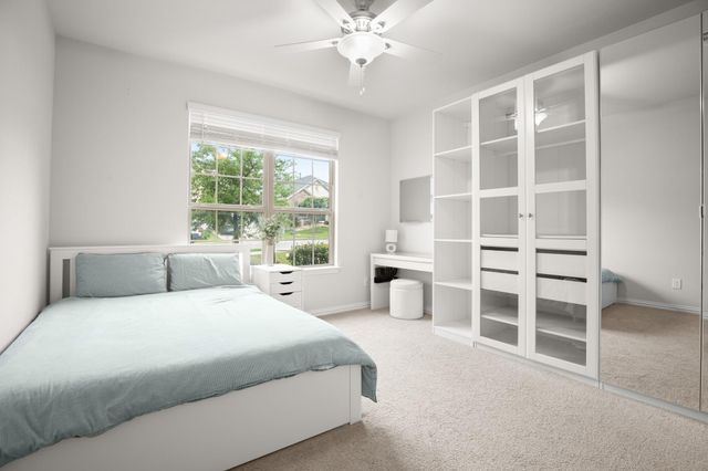 6708 Avila WAY, Pflugerville, TX 78660