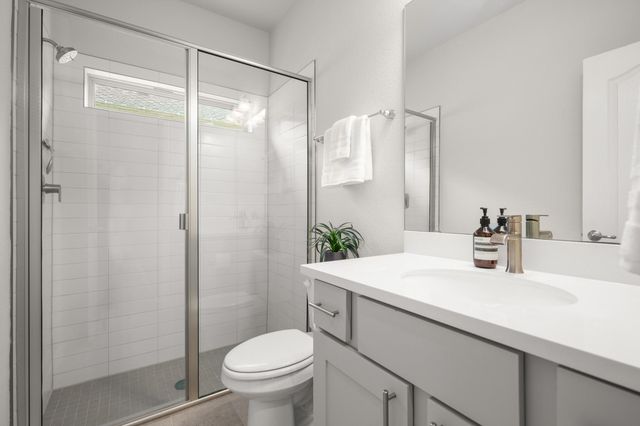 6708 Avila WAY, Pflugerville, TX 78660