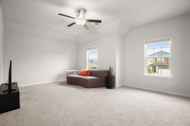 6708 Avila WAY, Pflugerville, TX 78660