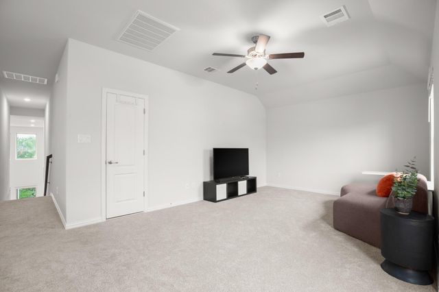 6708 Avila WAY, Pflugerville, TX 78660