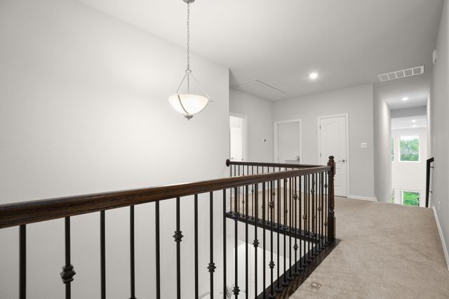 6708 Avila WAY, Pflugerville, TX 78660