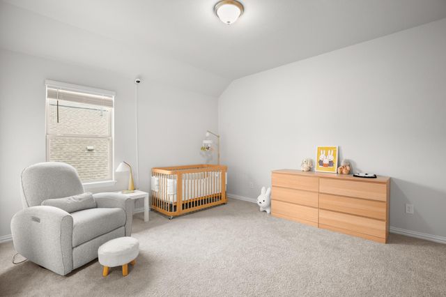 6708 Avila WAY, Pflugerville, TX 78660