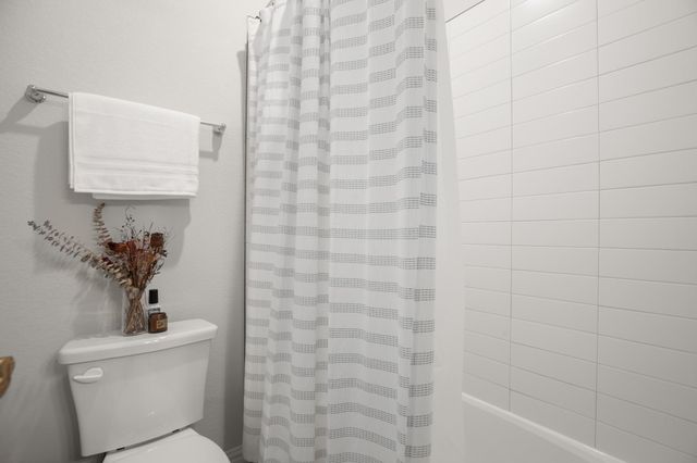 6708 Avila WAY, Pflugerville, TX 78660