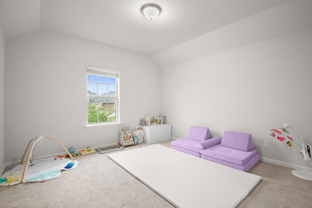 6708 Avila WAY, Pflugerville, TX 78660