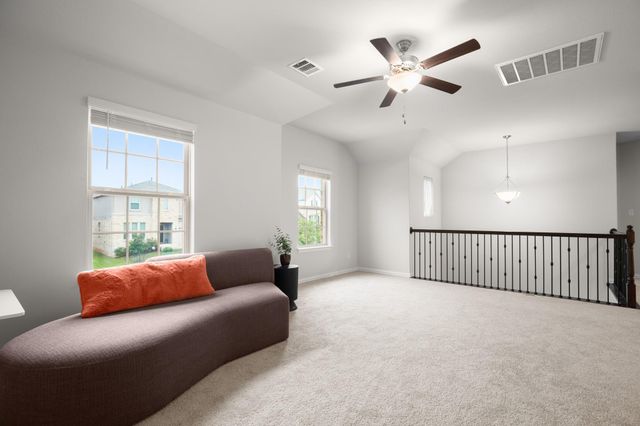 6708 Avila WAY, Pflugerville, TX 78660