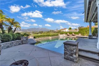 27441 Cenajo, Mission Viejo, CA 92691