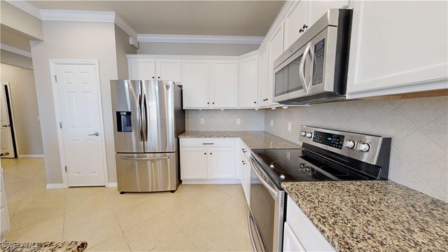 5903 Constitution ST, Ave Maria, FL 34142