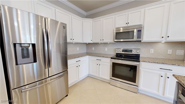 5903 Constitution ST, Ave Maria, FL 34142