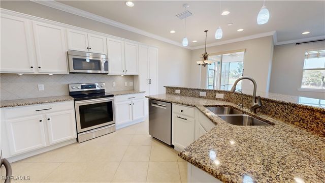 5903 Constitution ST, Ave Maria, FL 34142