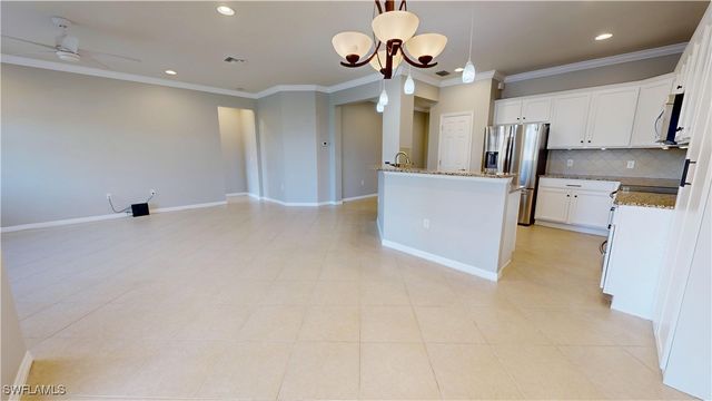 5903 Constitution ST, Ave Maria, FL 34142