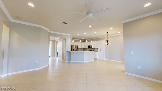 5903 Constitution ST, Ave Maria, FL 34142