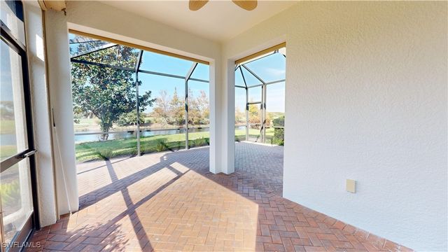 5903 Constitution ST, Ave Maria, FL 34142