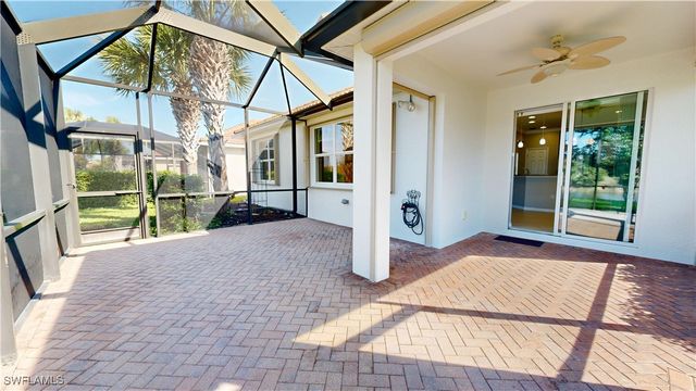 5903 Constitution ST, Ave Maria, FL 34142