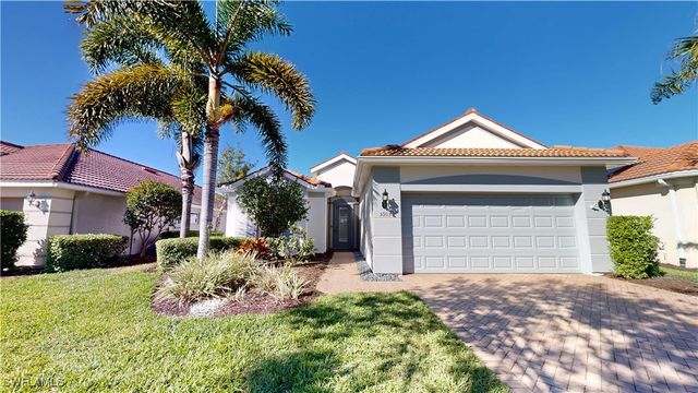5903 Constitution ST, Ave Maria, FL 34142