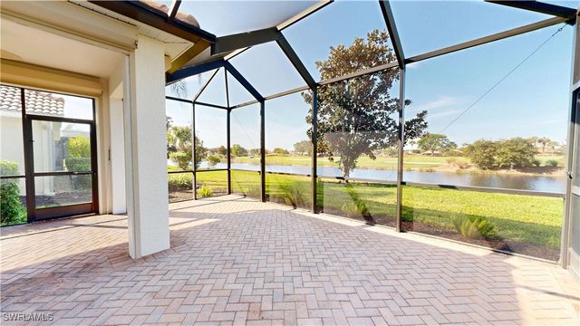 5903 Constitution ST, Ave Maria, FL 34142