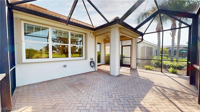 5903 Constitution ST, Ave Maria, FL 34142