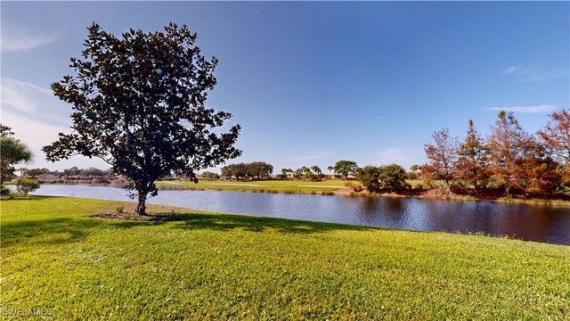 5903 Constitution ST, Ave Maria, FL 34142