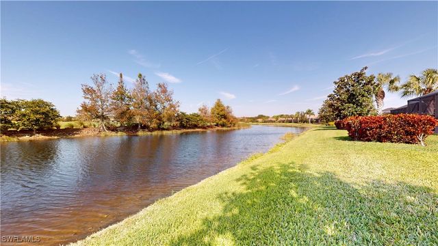 5903 Constitution ST, Ave Maria, FL 34142