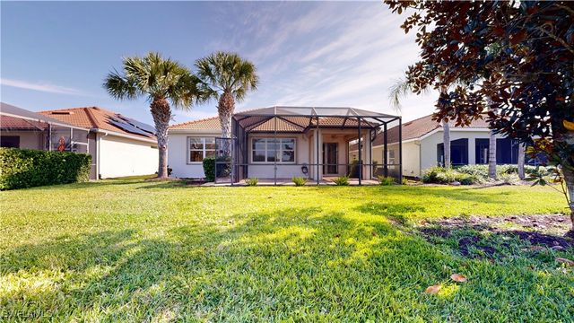 5903 Constitution ST, Ave Maria, FL 34142