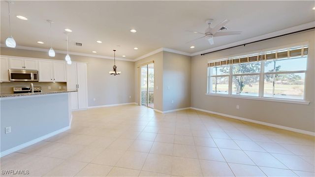 5903 Constitution ST, Ave Maria, FL 34142