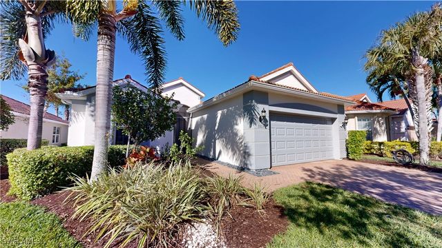 5903 Constitution ST, Ave Maria, FL 34142