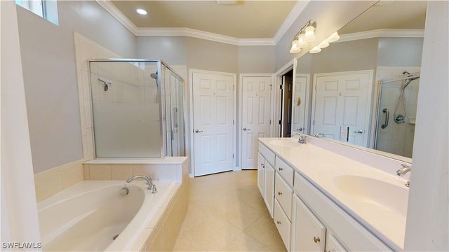 5903 Constitution ST, Ave Maria, FL 34142