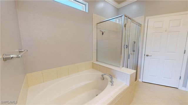 5903 Constitution ST, Ave Maria, FL 34142