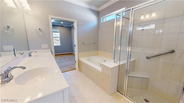 5903 Constitution ST, Ave Maria, FL 34142