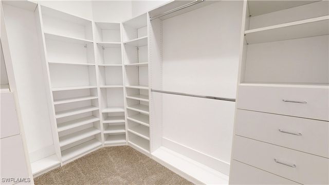 5903 Constitution ST, Ave Maria, FL 34142