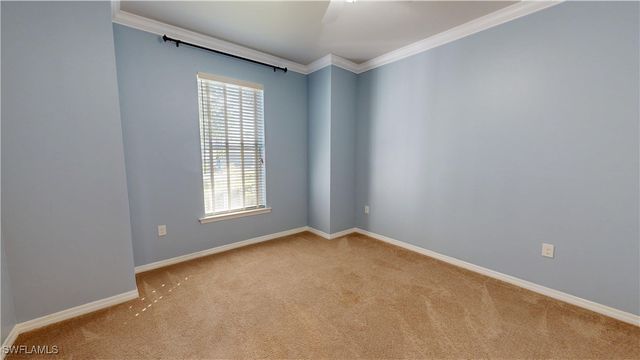 5903 Constitution ST, Ave Maria, FL 34142