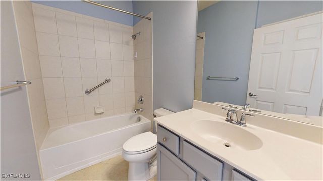 5903 Constitution ST, Ave Maria, FL 34142