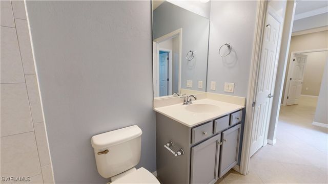 5903 Constitution ST, Ave Maria, FL 34142