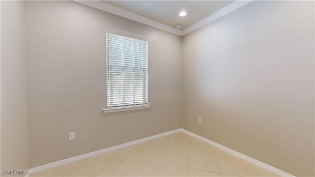 5903 Constitution ST, Ave Maria, FL 34142